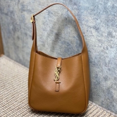 YSL Hobo Bags